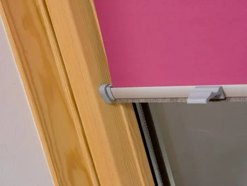 Uniwersalne Rozwiązanie