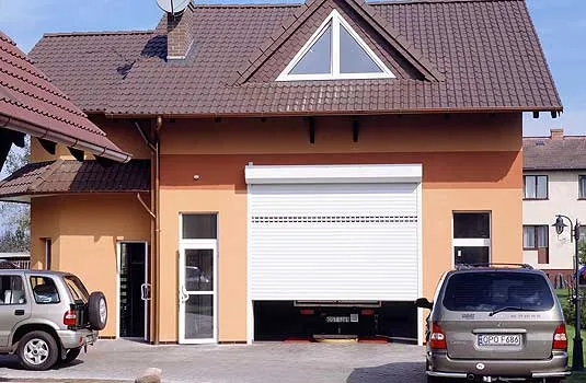 Bezpieczeństwo Przede Wszystkim