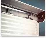 Funkcjonalność i Wszechstronność