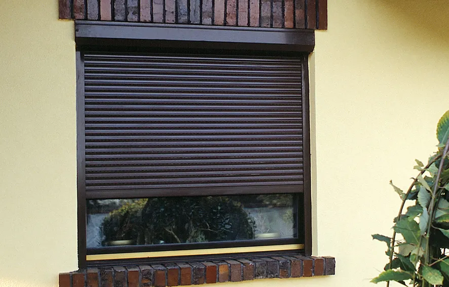 Nasz Zespół i Jakość