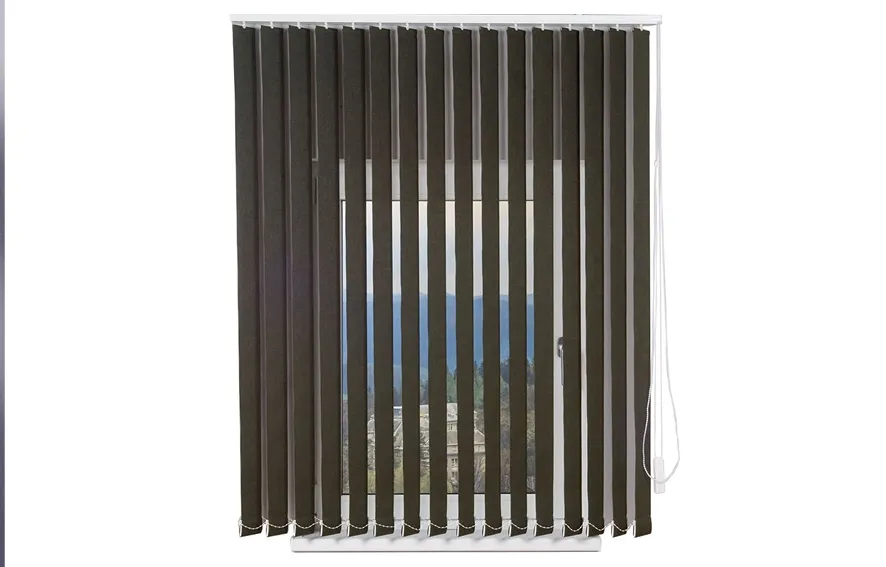 Jesteśmy do Twojej dyspozycji