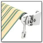 Solidna i Lekka Konstrukcja