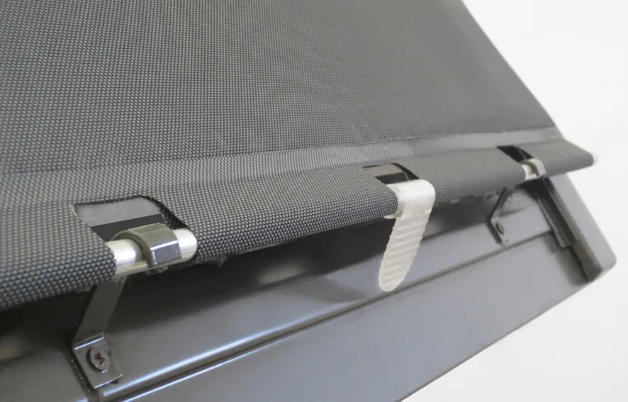 Skuteczna Ochrona przed Upałem