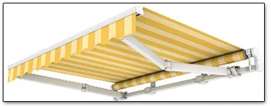 Ekonomiczne Rozwiązanie