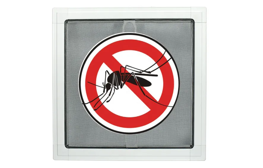 Skuteczna Ochrona na Wymiar