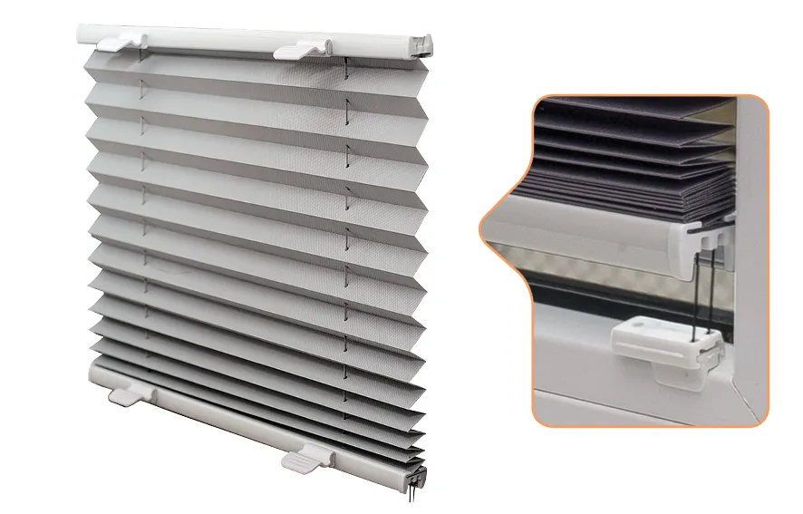 Wszechstronna Osłona