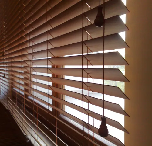 Szczegóły Konstrukcyjne