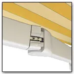 Trwałość i Funkcjonalność