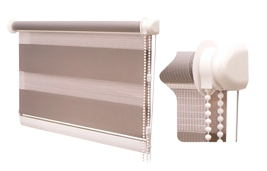 Prostota i Funkcjonalność