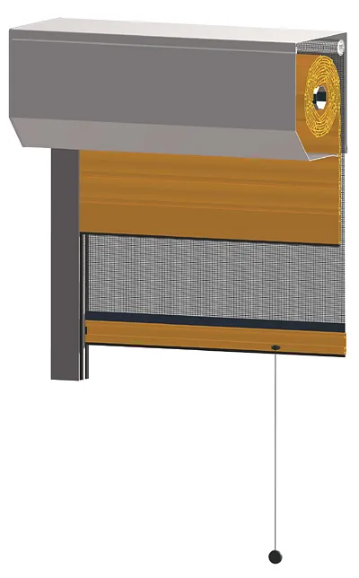 Uniwersalność i Estetyka