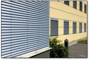 Klasyka i Funkcjonalność