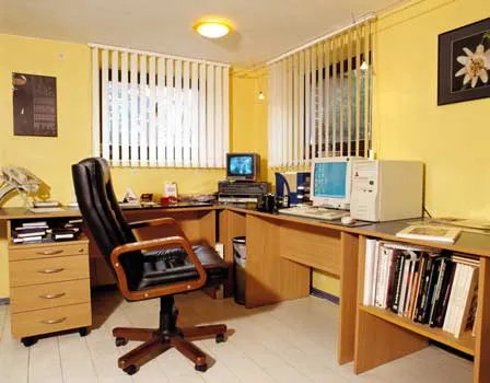 Profesjonalne Rozwiązanie