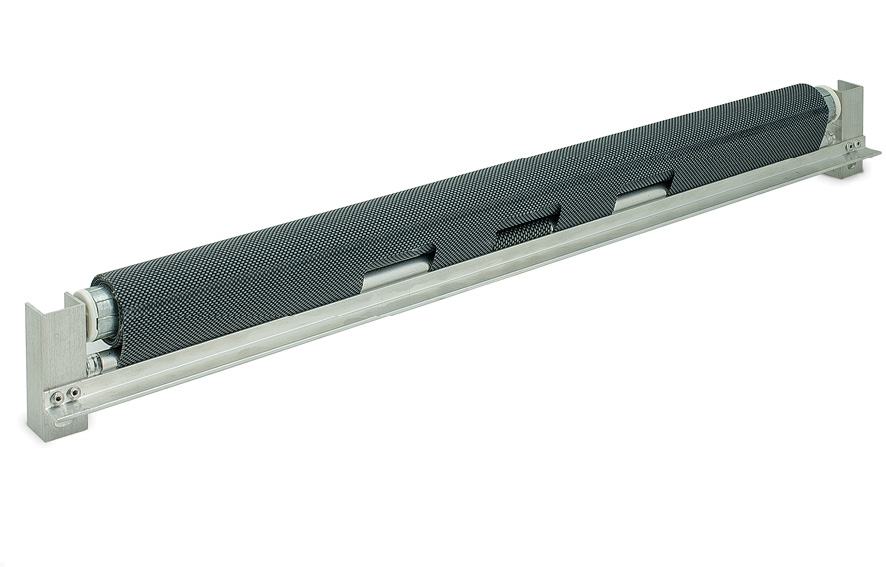 Skuteczna Ochrona przed Upałem