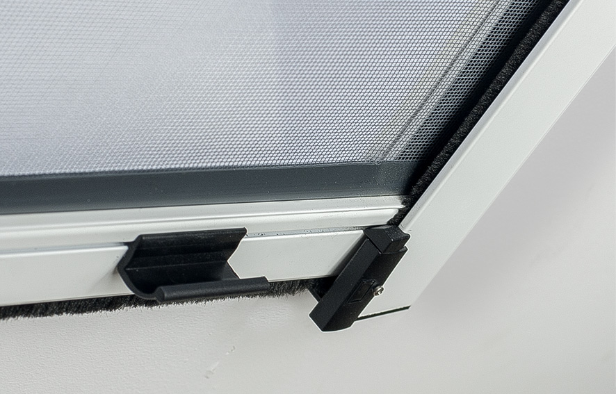 Najważniejsze Zalety