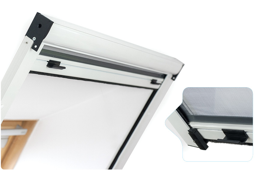 Skuteczna i Estetyczna Ochrona