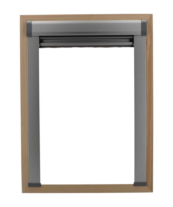 Funkcjonalność i Elegancja