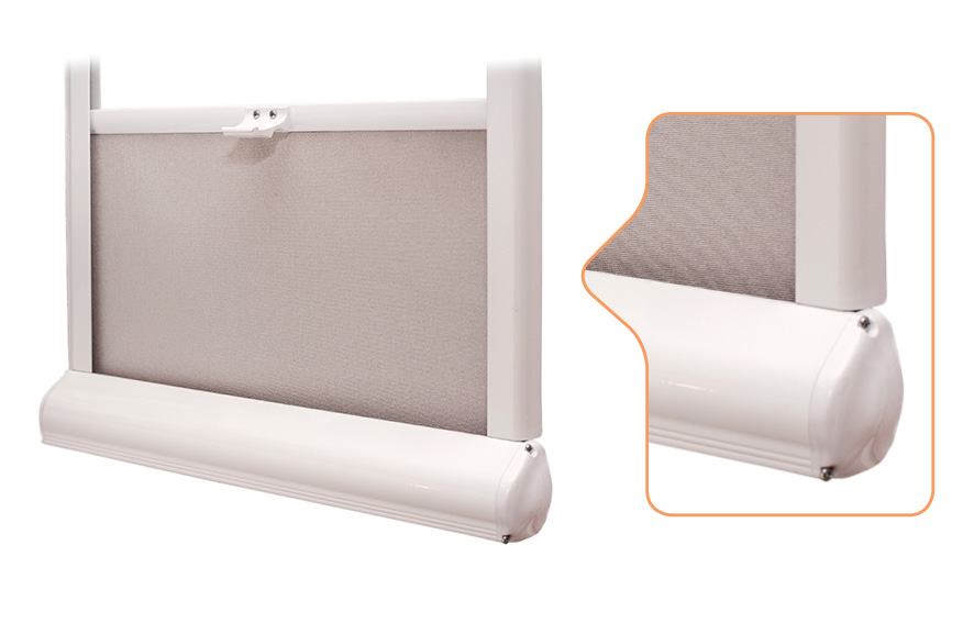 Innowacyjna Regulacja Światła