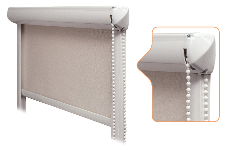 Nowoczesność i Wygoda