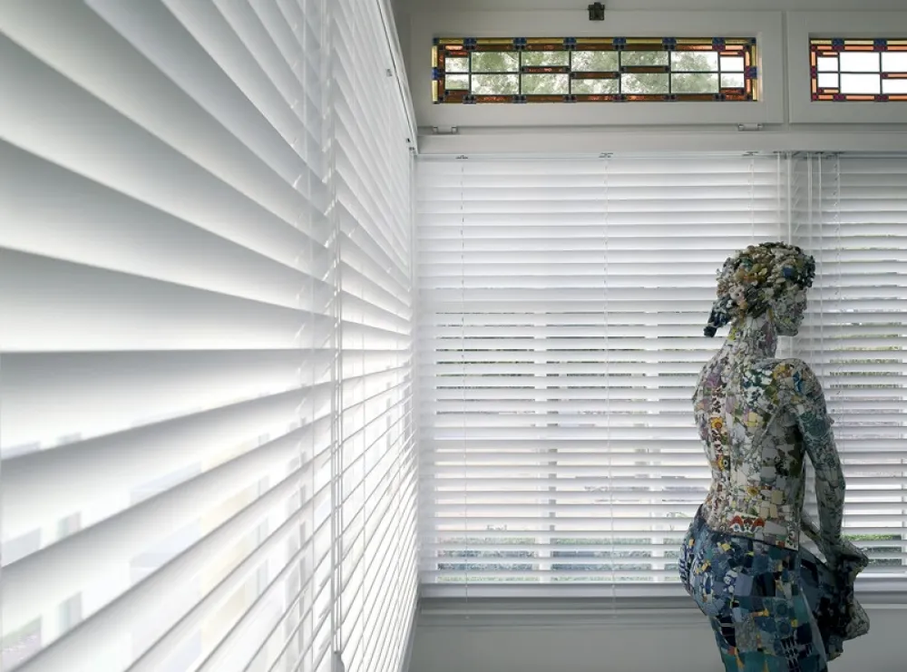 Funkcjonalność i Estetyka